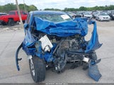 Toyota Tacoma Sr5 V6 3TMAZ5CN7HM043886 снимка