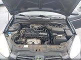 Hyundai Accent Gls KMHCN46CX8U258520 снимка