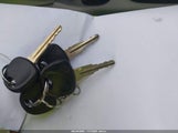 Hyundai Accent Gls KMHCN46CX8U258520 снимка
