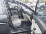 Hyundai Accent Gls KMHCN46CX8U258520 снимка