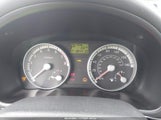 Hyundai Accent Gls KMHCN46CX8U258520 снимка