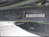 Hyundai Accent Gls KMHCN46CX8U258520 снимка
