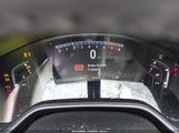 Honda Cr-V Ex-L/Ex-L Navi 5J6RW2H8XJA001240 снимка