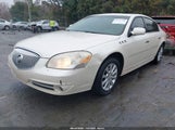 Buick Lucerne Cxl 1G4HC5EM8BU126603 снимка