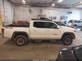 Toyota Tacoma Trd Off Road 5TFCZ5AN4KX200478 fotografie
