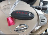 Nissan Altima 2.5 Sl 1N4AL3AP7JC160164 photo