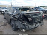 Nissan Altima 2.5 Sl 1N4AL3AP7JC160164 photo