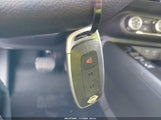Nissan Kicks Sv Fwd 3N8AP6CA0SL395945 снимка