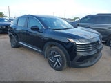 Nissan Kicks Sv Fwd 3N8AP6CA0SL395945 снимка