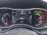 Jeep Grand Cherokee Limited 4X4 1C4RJFBG6MC568498 снимка