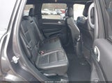 Jeep Grand Cherokee Limited 4X4 1C4RJFBG6MC568498 photo