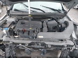 Hyundai Sonata Se 5NPE24AF8FH162514 снимка