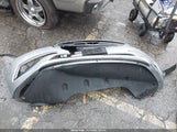 Hyundai Sonata Se 5NPE24AF8FH162514 снимка