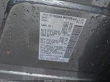 Infiniti Qx60 Luxe 5N1DL0MM3KC567161 photo