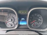 Chevrolet Malibu 1Lt 1G11C5SL7FF205264 снимка