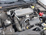 Subaru Outback Touring Xt 4S4BTGPD1S3118380 снимка