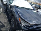 Subaru Outback Touring Xt 4S4BTGPD1S3118380 снимка