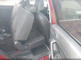 Volkswagen Tiguan 2.0T Se/2.0T Se R-Line Black/2.0T Sel 3VV3B7AX4LM064749 снимка
