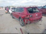 Miniaturka zdjęcia 3