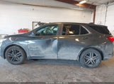 Chevrolet Equinox Fwd Lt 3GNAXKEV1ML331475 photo