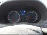 Hyundai Accent Gls KMHCT4AE8EU610102 снимка