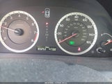 Honda Accord 2.4 Ex-L 1HGCP26858A151540 снимка
