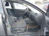 Volkswagen Jetta 2.0L S 3VW1K7AJ2FM325220 photo