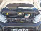Ram Promaster  High Roof 159 Wb 3C6LRVDGXPE577778 photo