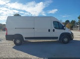 Ram Promaster  High Roof 159 Wb 3C6LRVDGXPE577778 снимка