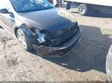 Volkswagen Cc 2.0T Sport WVWBP7AN1DE569052 photo