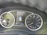 Nissan Sentra Sv 3N1AB7AP5HY367130 снимка