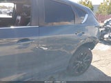 Mazda Cx-5 Carbon Edition JM3KFACM9M0326016 снимка