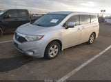 Nissan Quest Sv JN8AE2KP6F9131941 снимка