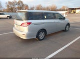 Nissan Quest Sv JN8AE2KP6F9131941 снимка