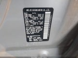 Nissan Quest Sv JN8AE2KP6F9131941 снимка