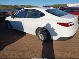 Toyota Camry Le 4T1DAACK5SU551260 снимка