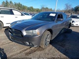 Dodge Charger Sxt 2C3CDXJG6DH687335 снимка
