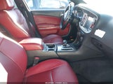 Dodge Charger Sxt 2C3CDXJG6DH687335 снимка