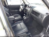 Jeep Patriot Limited 1C4NJPCB5FD203895 снимка
