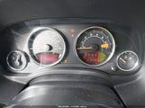 Jeep Patriot Limited 1C4NJPCB5FD203895 снимка