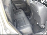 Jeep Patriot Limited 1C4NJPCB5FD203895 снимка