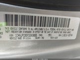 Jeep Patriot Limited 1C4NJPCB5FD203895 снимка