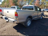 Toyota Tundra Sr5 V8 5TBRT34122S228996 fotografie