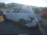 Hyundai Santa Fe Gls KM8SM4HF7DU003114 снимка