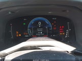 Toyota Camry Se 4T1DAACK8SU054056 снимка