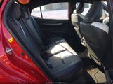 Toyota Camry Se 4T1DAACK8SU054056 снимка