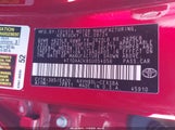 Toyota Camry Se 4T1DAACK8SU054056 снимка
