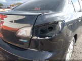 Mazda Mazda3 I Touring JM1BL1V88C1592475 снимка