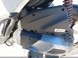 Piaggio Liberty 150/150 S ZAPM898GXR7004995 fotografie