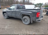 GMC Sierra 1GTN2TEC2FZ269206 photo